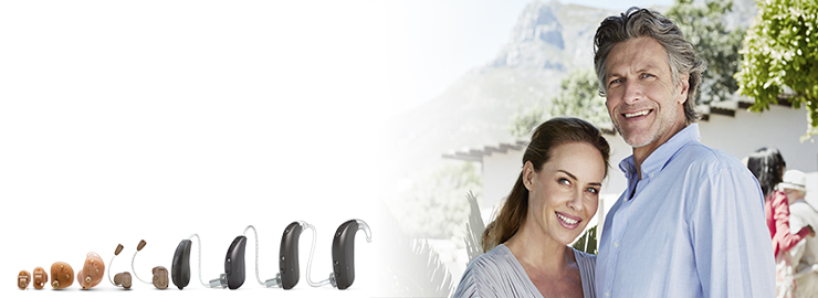 Beltone_Legend_product_banner_2